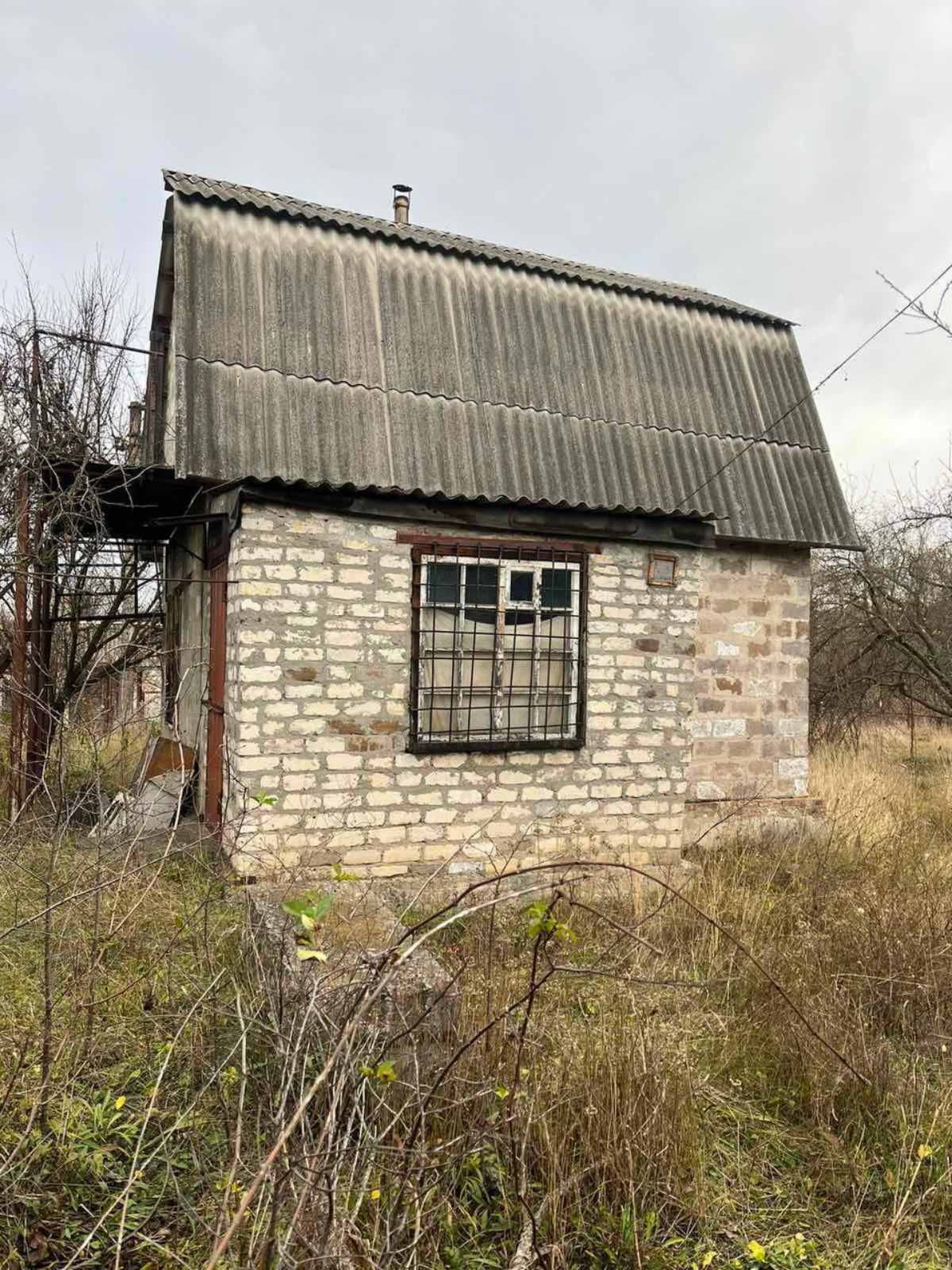 Продажа дачного участка 9 соток