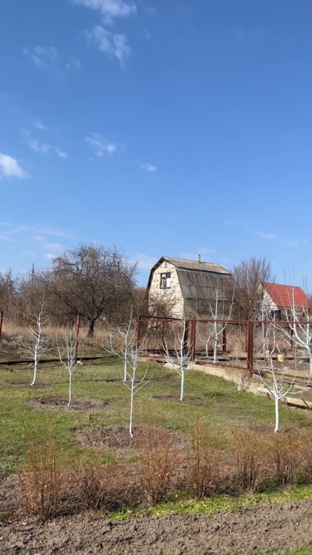 Продажа дачного участка 9 соток