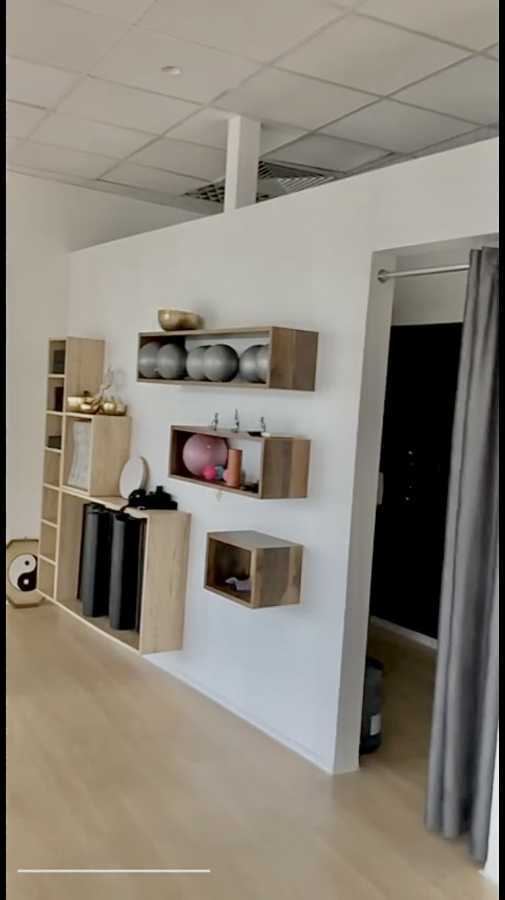 Аренда офиса 140 м², Евгения Коновальца ул., 36Д