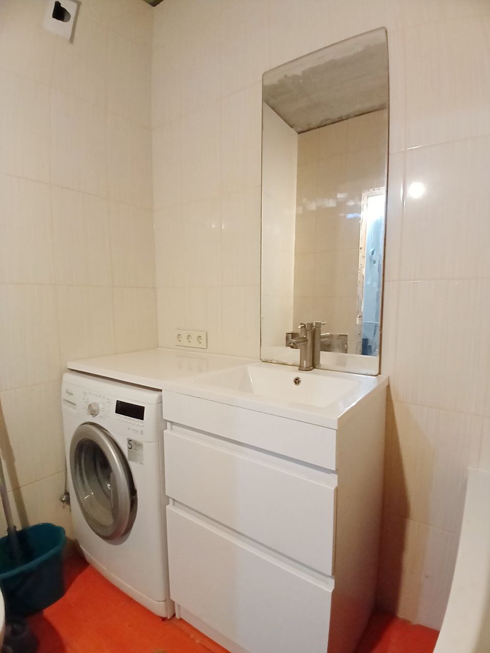 Продажа 2-комнатной квартиры 57 м², Кошевого ул., 13Б