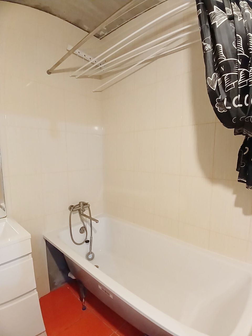 Продажа 2-комнатной квартиры 57 м², Кошевого ул., 13Б