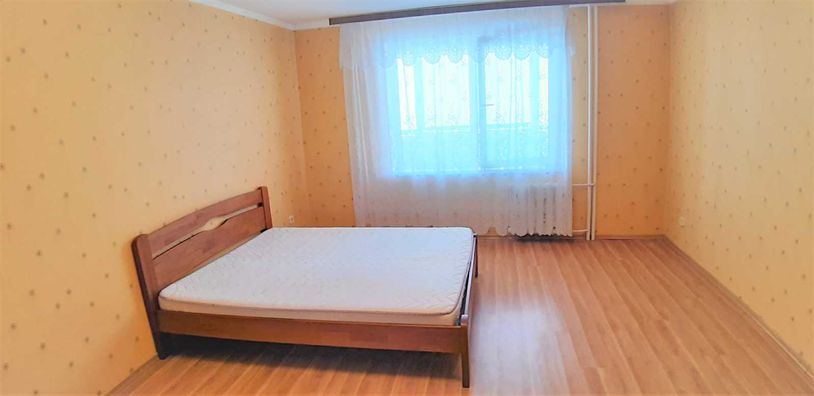 Оренда 1-кімнатної квартири 50 м², Машинобудівників вул., 1Б