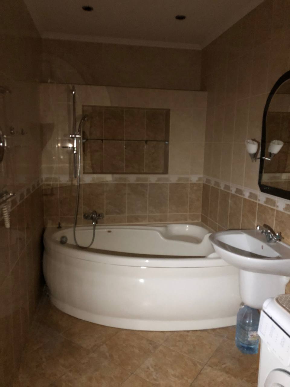 Аренда 2-комнатной квартиры 73 м², Генерала Геннадия Воробьева ул.