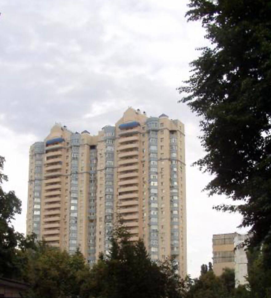 Аренда 2-комнатной квартиры 73 м², Генерала Геннадия Воробьева ул.