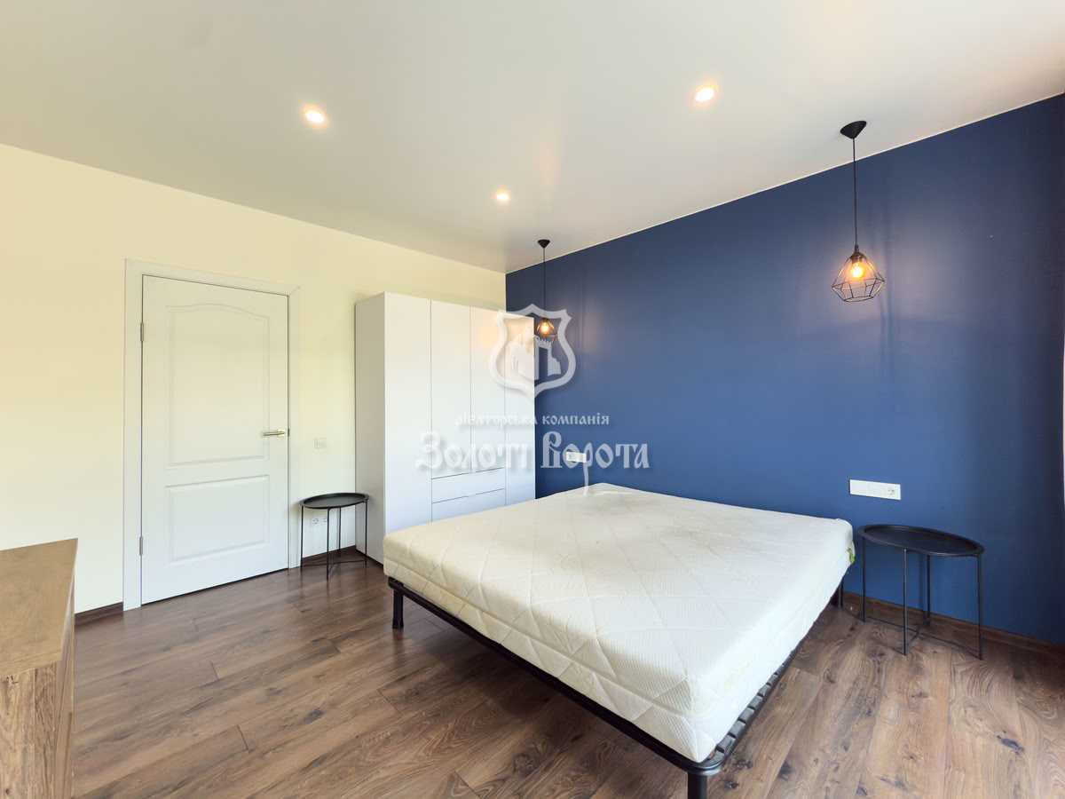Продаж 1-кімнатної квартири 38 м², Героїв Крут вул., 16