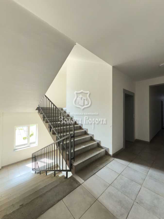 Продаж 1-кімнатної квартири 38 м², Героїв Крут вул., 16