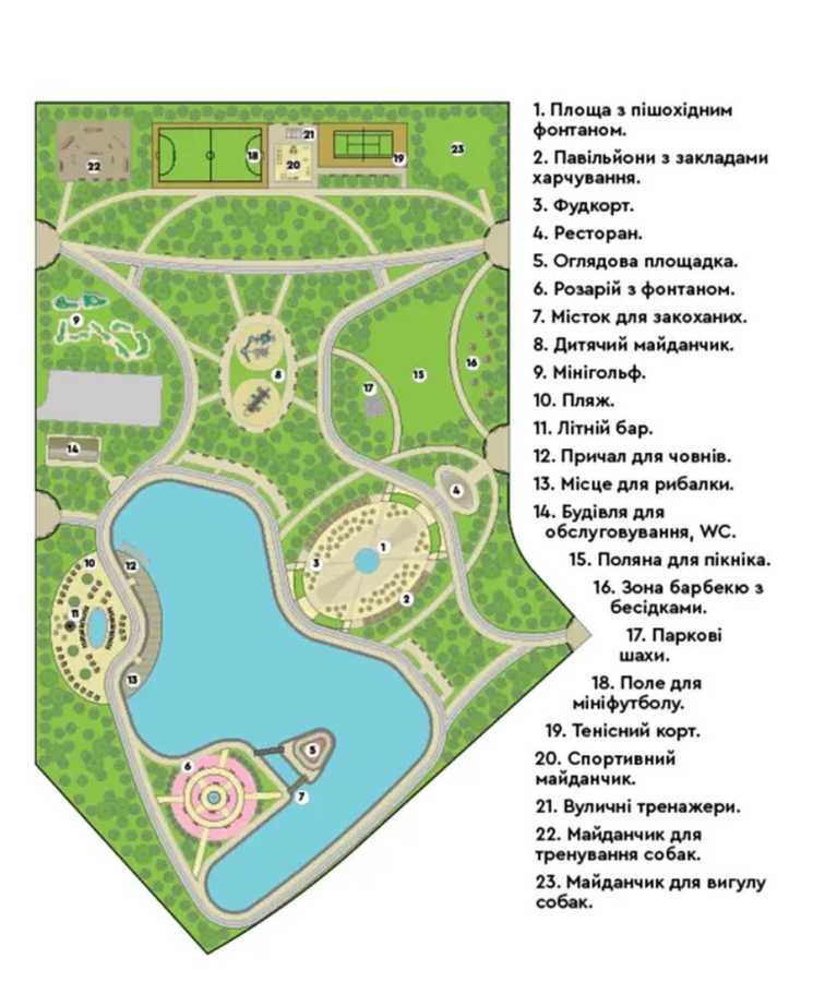 Продаж 1-кімнатної квартири 32 м², Анатолія Луценка вул., 18