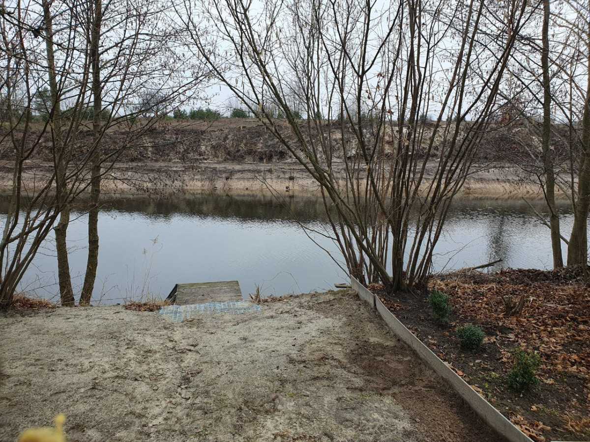 Продаж дачі 70 м², Садова