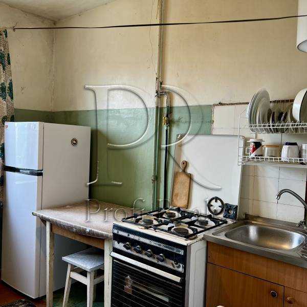Продаж 2-кімнатної квартири 46 м², Вацлава Гавела бул., 30/1