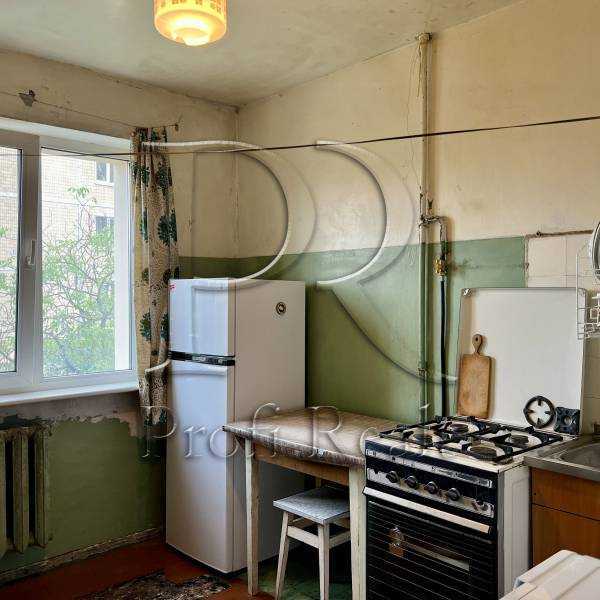 Продаж 2-кімнатної квартири 46 м², Вацлава Гавела бул., 30/1
