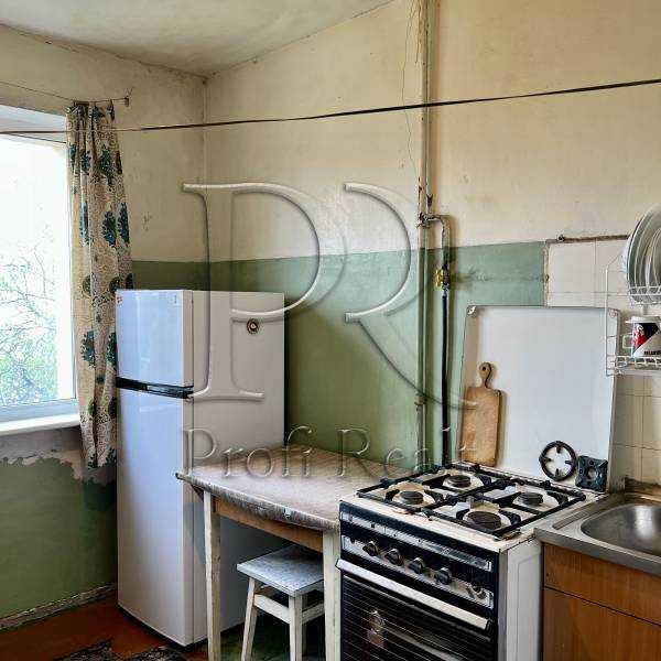 Продаж 2-кімнатної квартири 46 м², Вацлава Гавела бул., 30/1