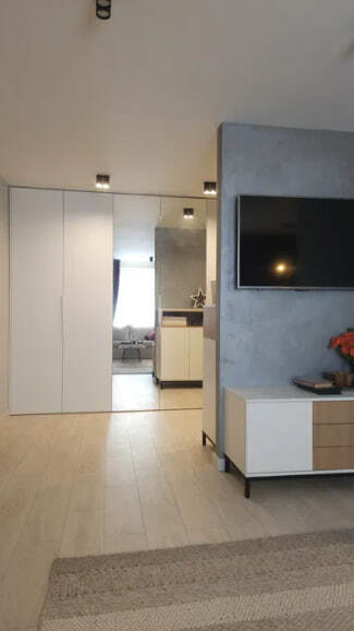 Продаж 2-кімнатної квартири 60 м², Нижньохолодногірська вул.