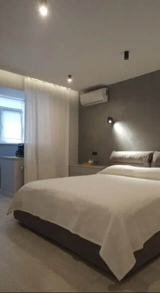 Продаж 2-кімнатної квартири 60 м², Нижньохолодногірська вул.