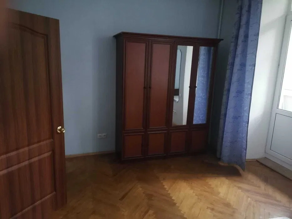 Аренда 2-комнатной квартиры 56 м², Гоголевская ул., 6А