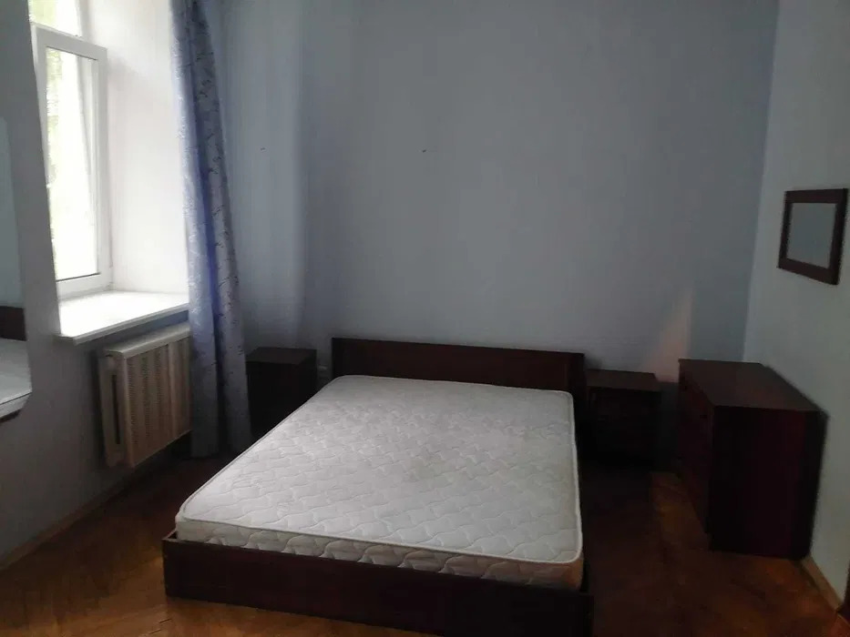 Аренда 2-комнатной квартиры 56 м², Гоголевская ул., 6А