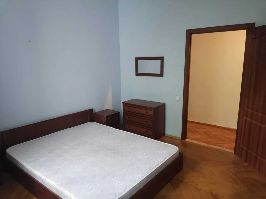 Аренда 2-комнатной квартиры 56 м², Гоголевская ул., 6А