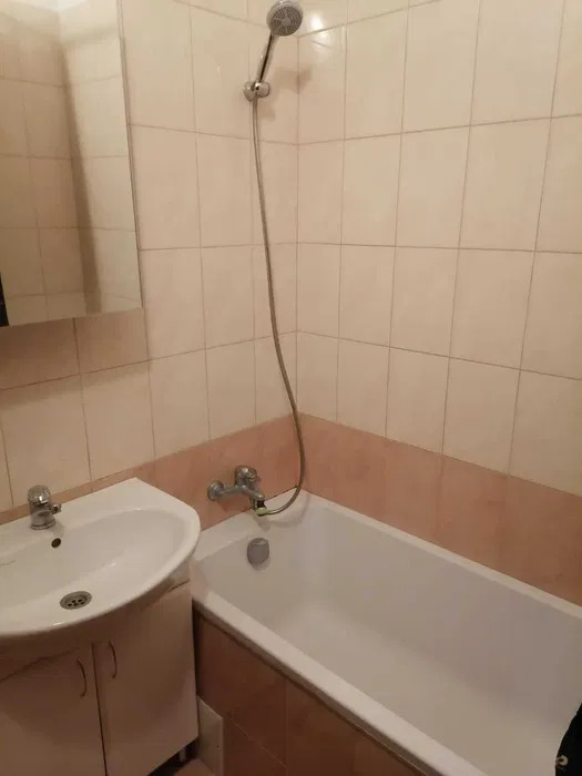Аренда 2-комнатной квартиры 56 м², Гоголевская ул., 6А