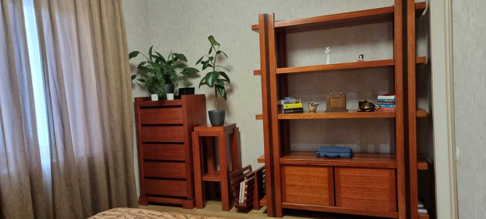 Продаж 3-кімнатної квартири 76 м², Єлизавети Чавдар вул., 14