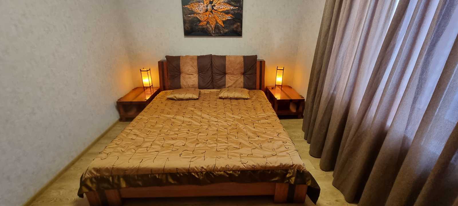 Продаж 3-кімнатної квартири 76 м², Єлизавети Чавдар вул., 14