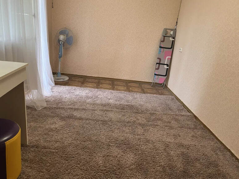 Продажа 1-комнатной квартиры 29.4 м², Ахтырская ул.