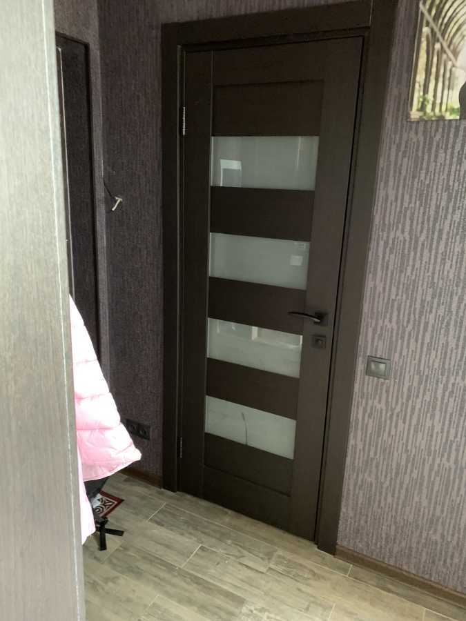 Продаж 1-кімнатної квартири 32 м², Ракетна вул., 24б