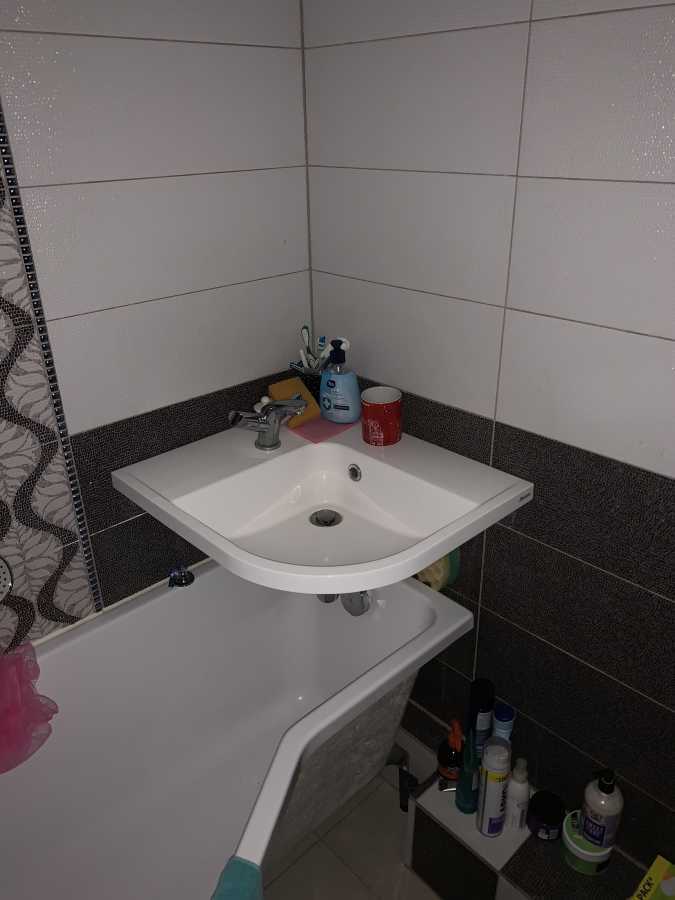 Продаж 1-кімнатної квартири 32 м², Ракетна вул., 24б