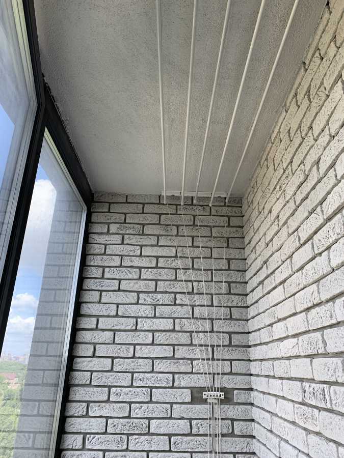 Продаж 1-кімнатної квартири 32 м², Ракетна вул., 24б