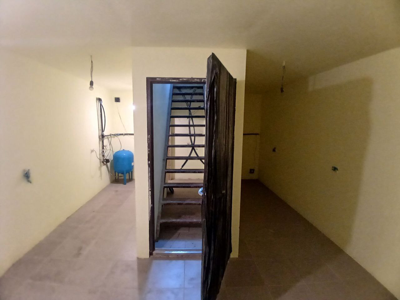 Продажа гаража 54 м², Затышная ул., 1А