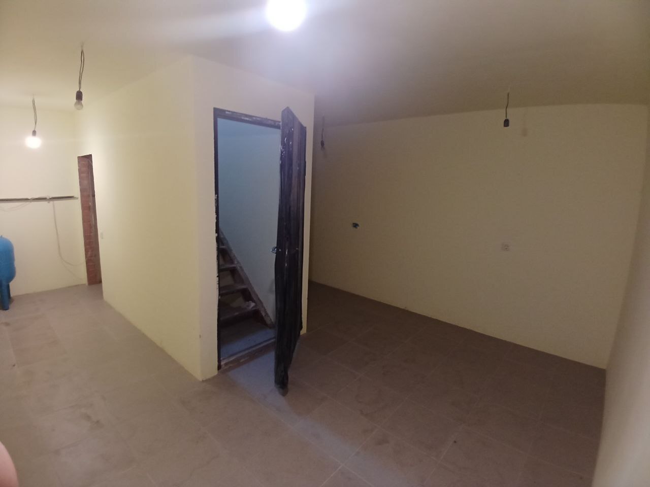 Продажа гаража 54 м², Затышная ул., 1А