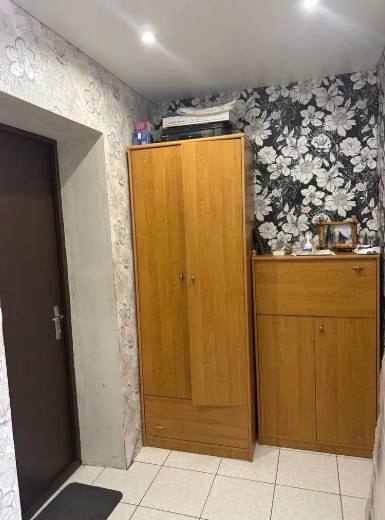 Продажа 1-комнатной квартиры 38.4 м², Новоместинская ул.