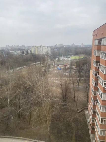 Продажа 1-комнатной квартиры 38.4 м², Новоместинская ул.