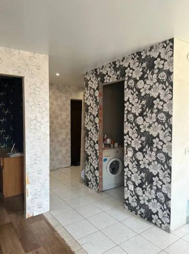 Продажа 1-комнатной квартиры 38.4 м², Новоместинская ул.