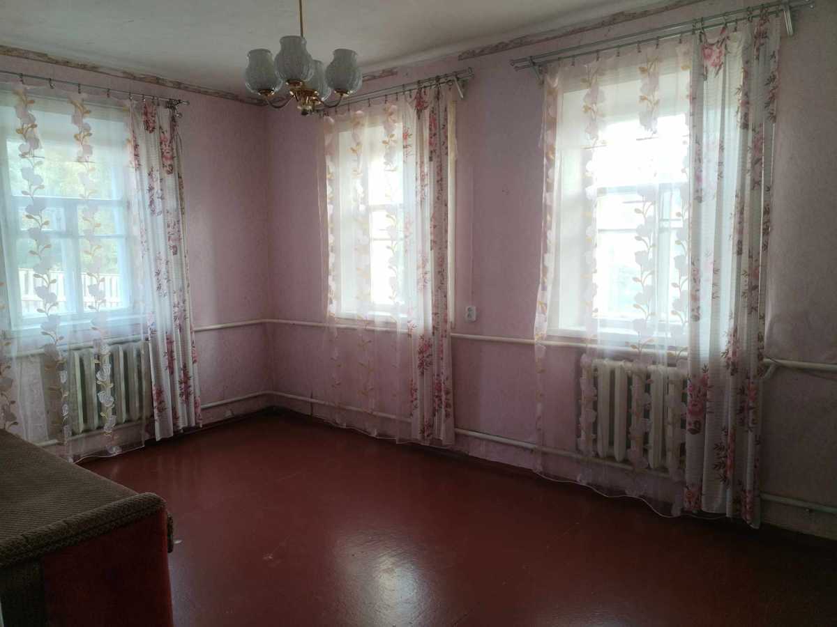 Продаж будинку 67.6 м², Незалежності, 13