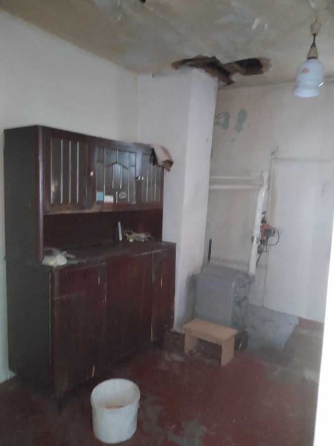 Продаж будинку 67.6 м², Незалежності, 13