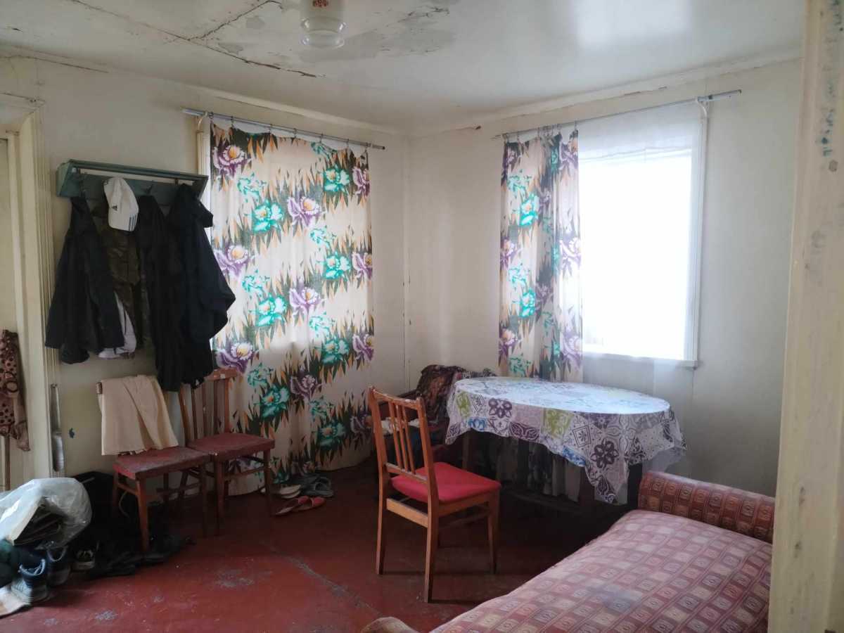 Продаж будинку 67.6 м², Незалежності, 13