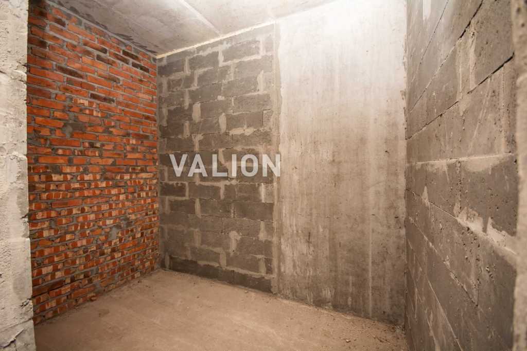 Продаж 2-кімнатної квартири 74.7 м², Всеволода Змієнко вул., Змієнка, 21