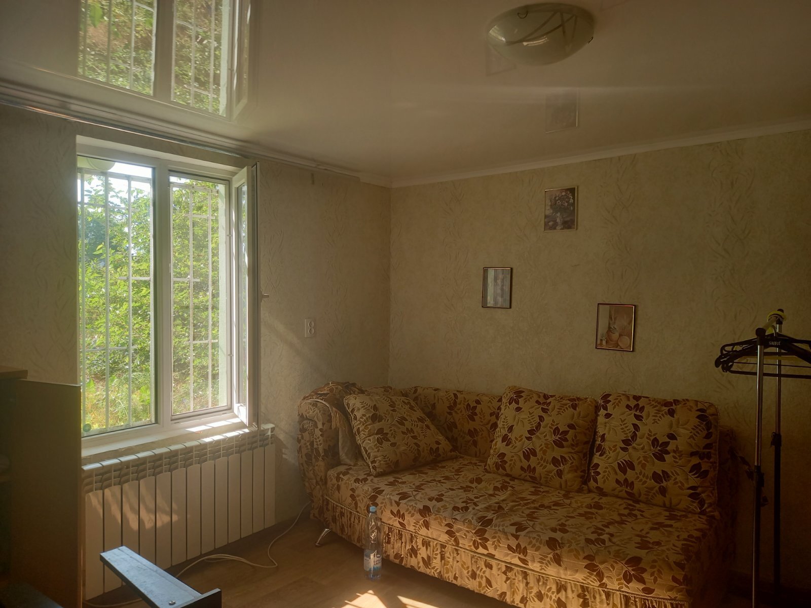 Аренда дома 50 м²
