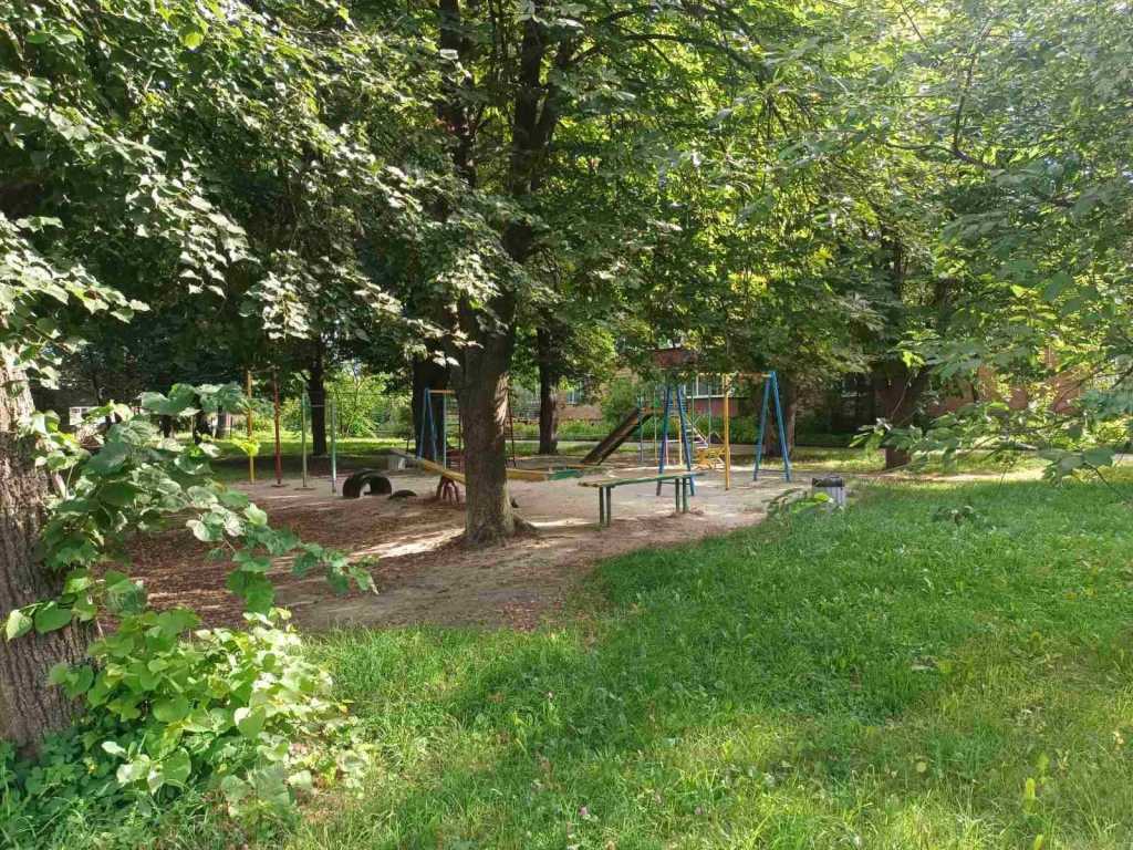 Продаж 2-кімнатної квартири 46 м², Шевченка