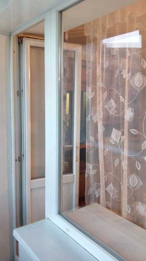 Аренда 1-комнатной квартиры 38.6 м², Андрея Малышко ул., 19А