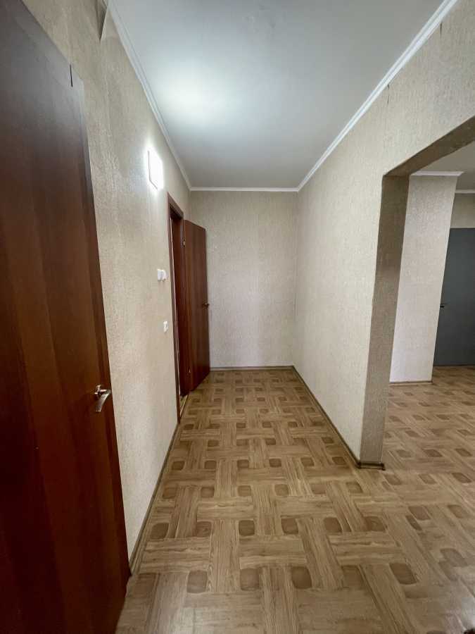 Продаж 1-кімнатної квартири 55 м², Ясинуватський пров., 11