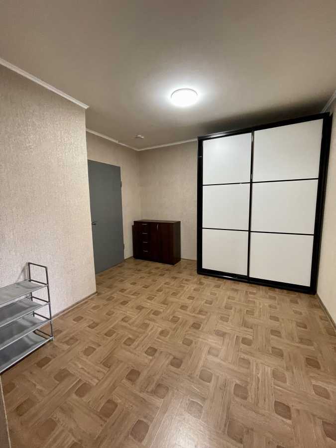 Продаж 1-кімнатної квартири 55 м², Ясинуватський пров., 11