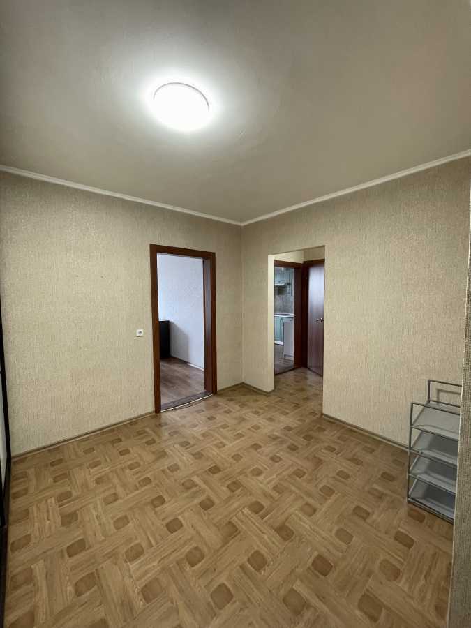 Продаж 1-кімнатної квартири 55 м², Ясинуватський пров., 11