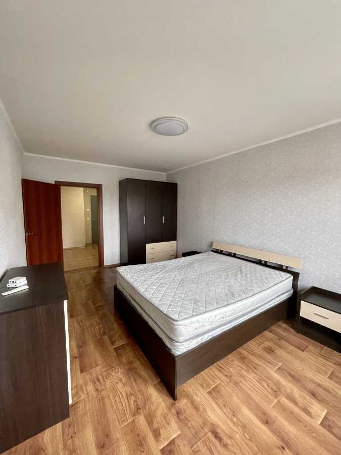 Продаж 1-кімнатної квартири 55 м², Ясинуватський пров., 11
