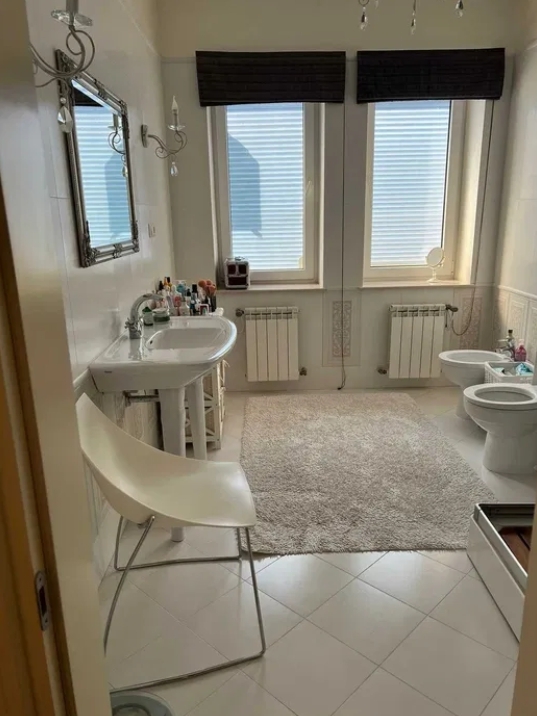 Оренда будинку 340 м², Зої Космодем'янської вул.