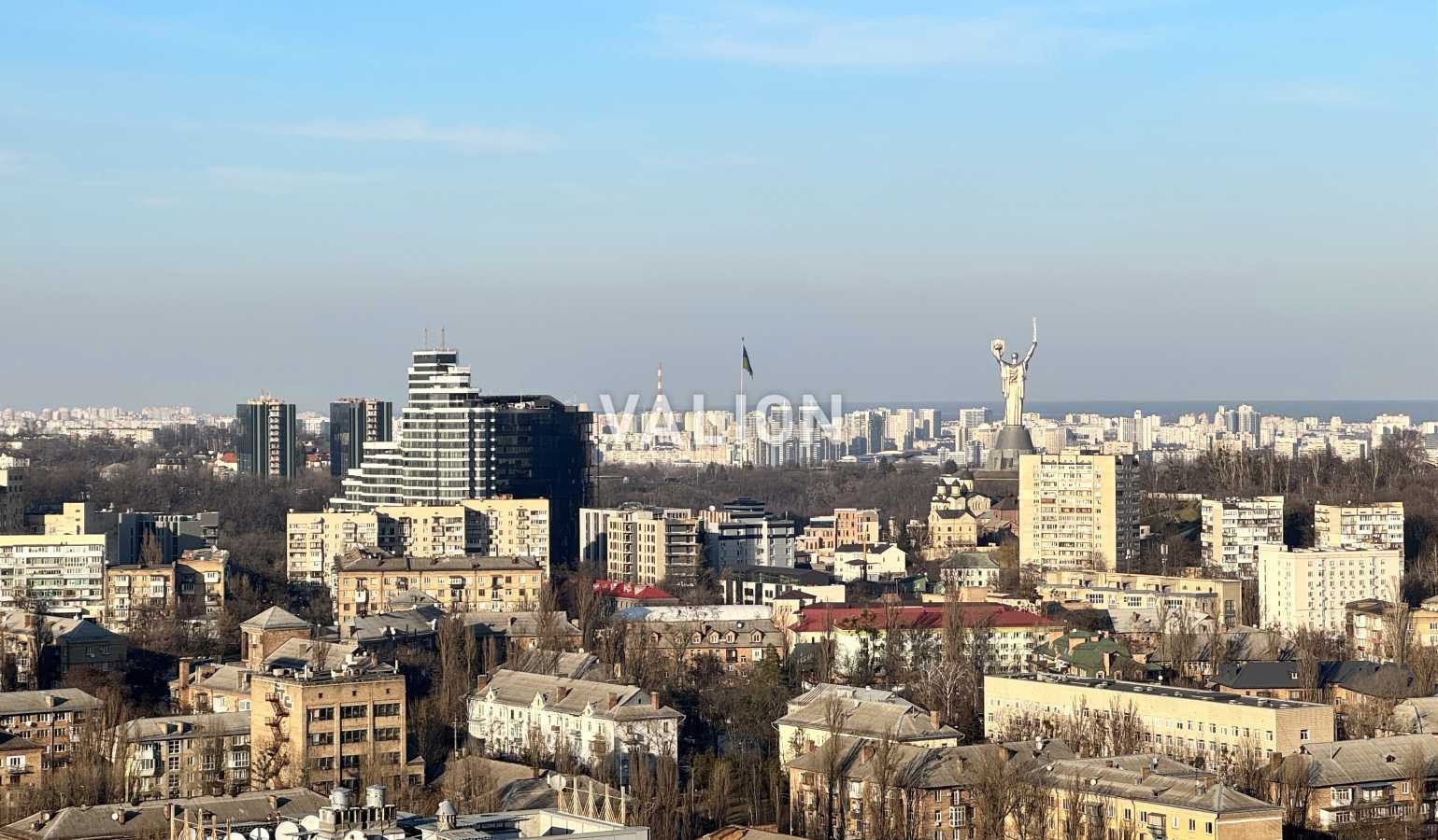 Продаж 1-кімнатної квартири 36.7 м², Андрія Сови вул., Верхогляда, 14а