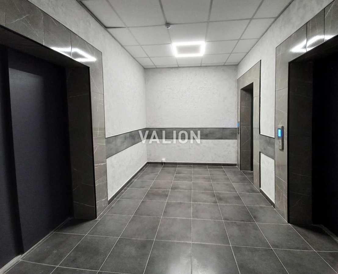 Продаж 1-кімнатної квартири 36.7 м², Андрія Сови вул., Верхогляда, 14а