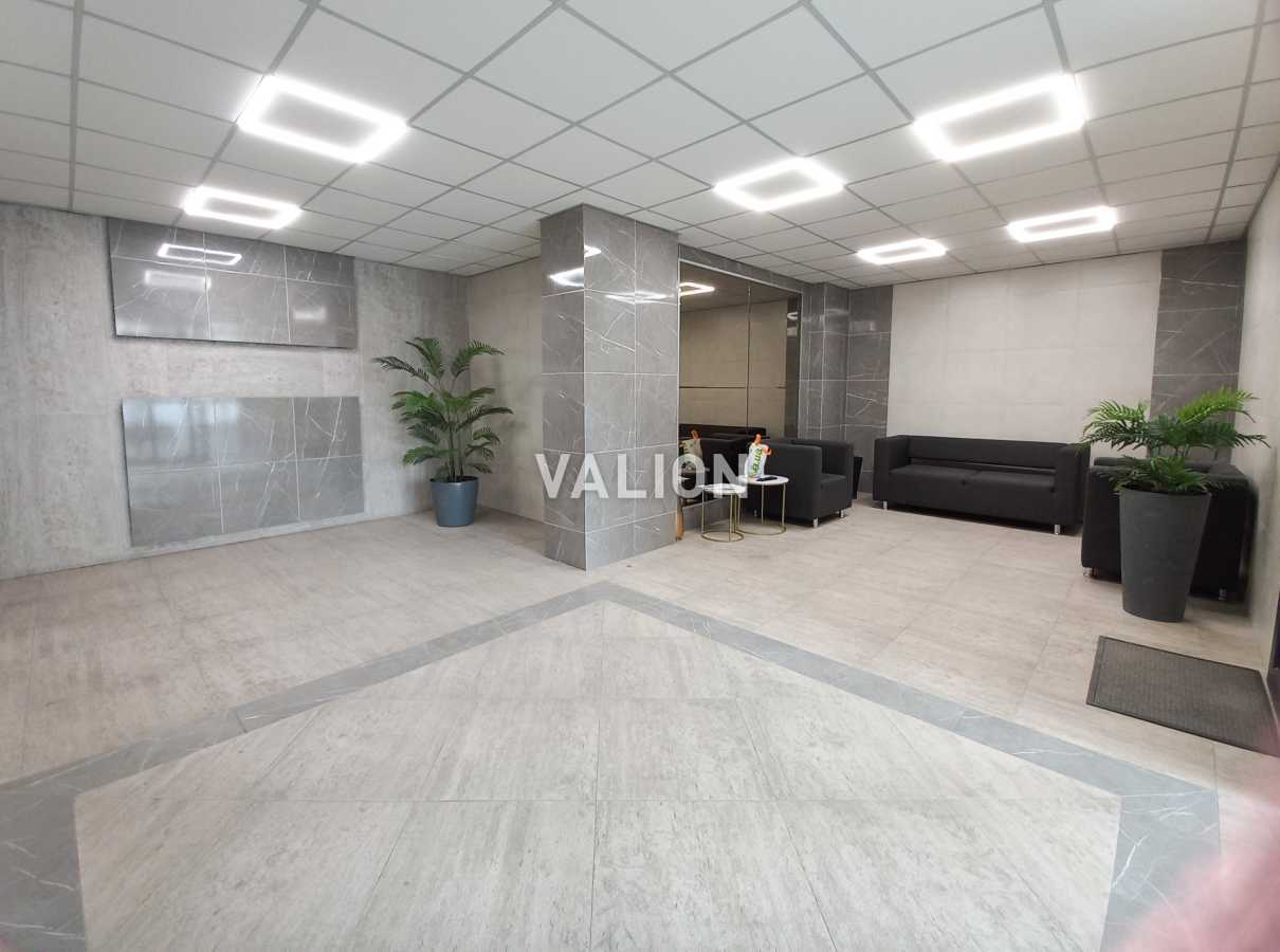 Продаж 1-кімнатної квартири 36.7 м², Андрія Сови вул., Верхогляда, 14а