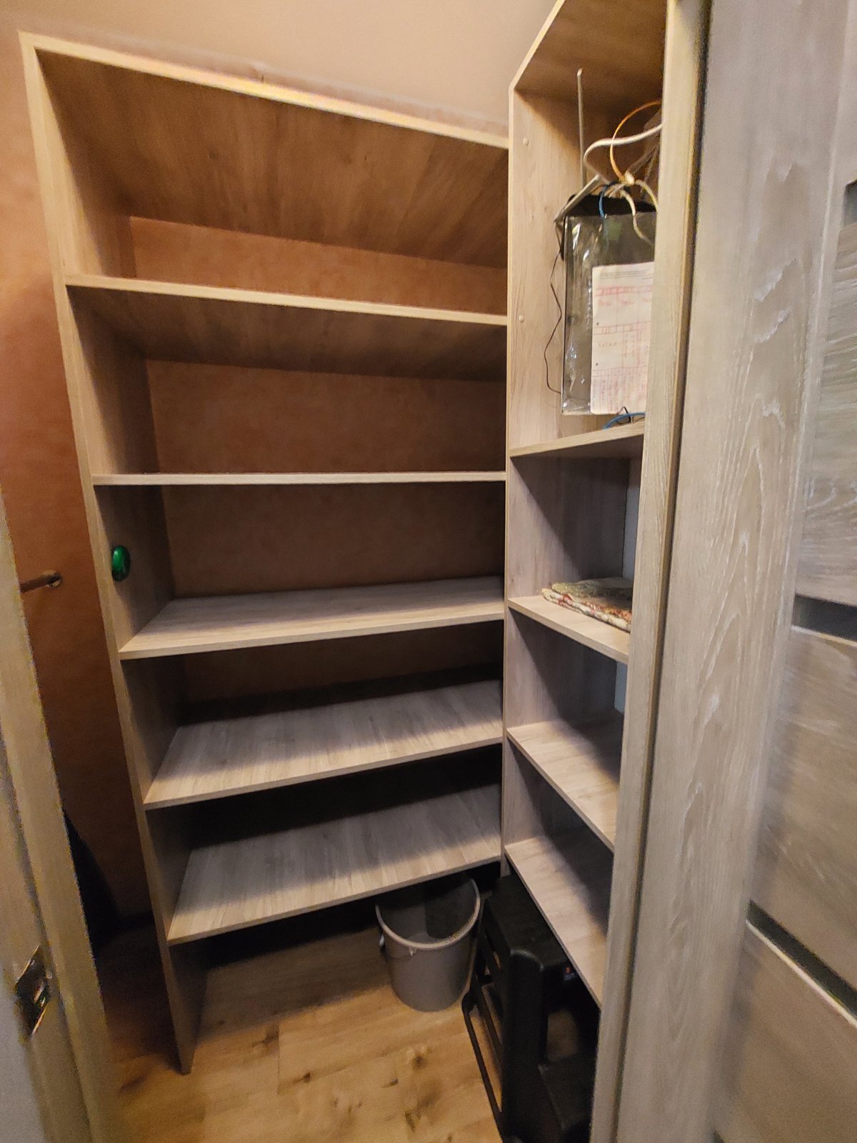 Аренда 1-комнатной квартиры 41 м², Академика Заболотного ул., 1Б