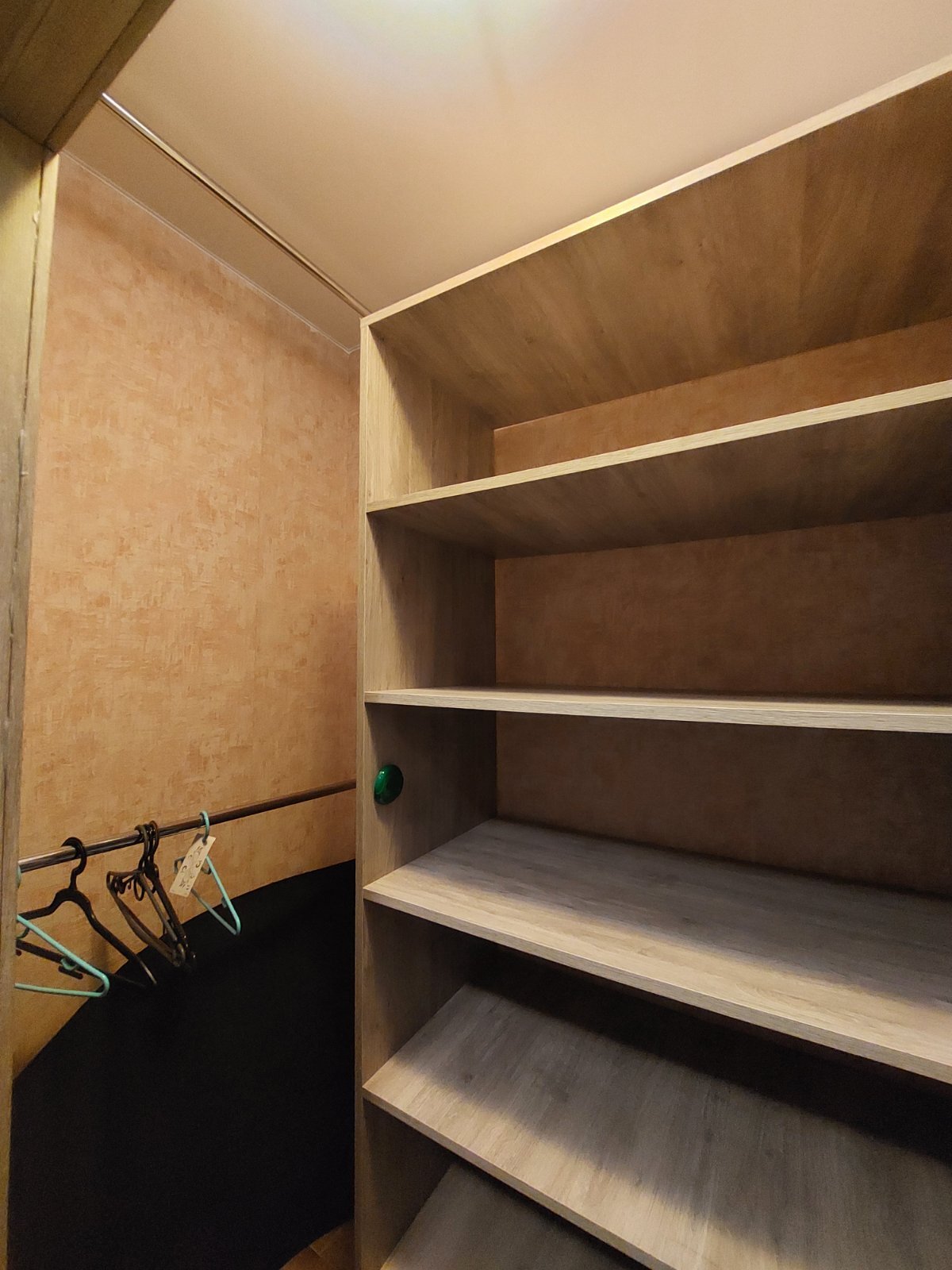 Аренда 1-комнатной квартиры 41 м², Академика Заболотного ул., 1Б