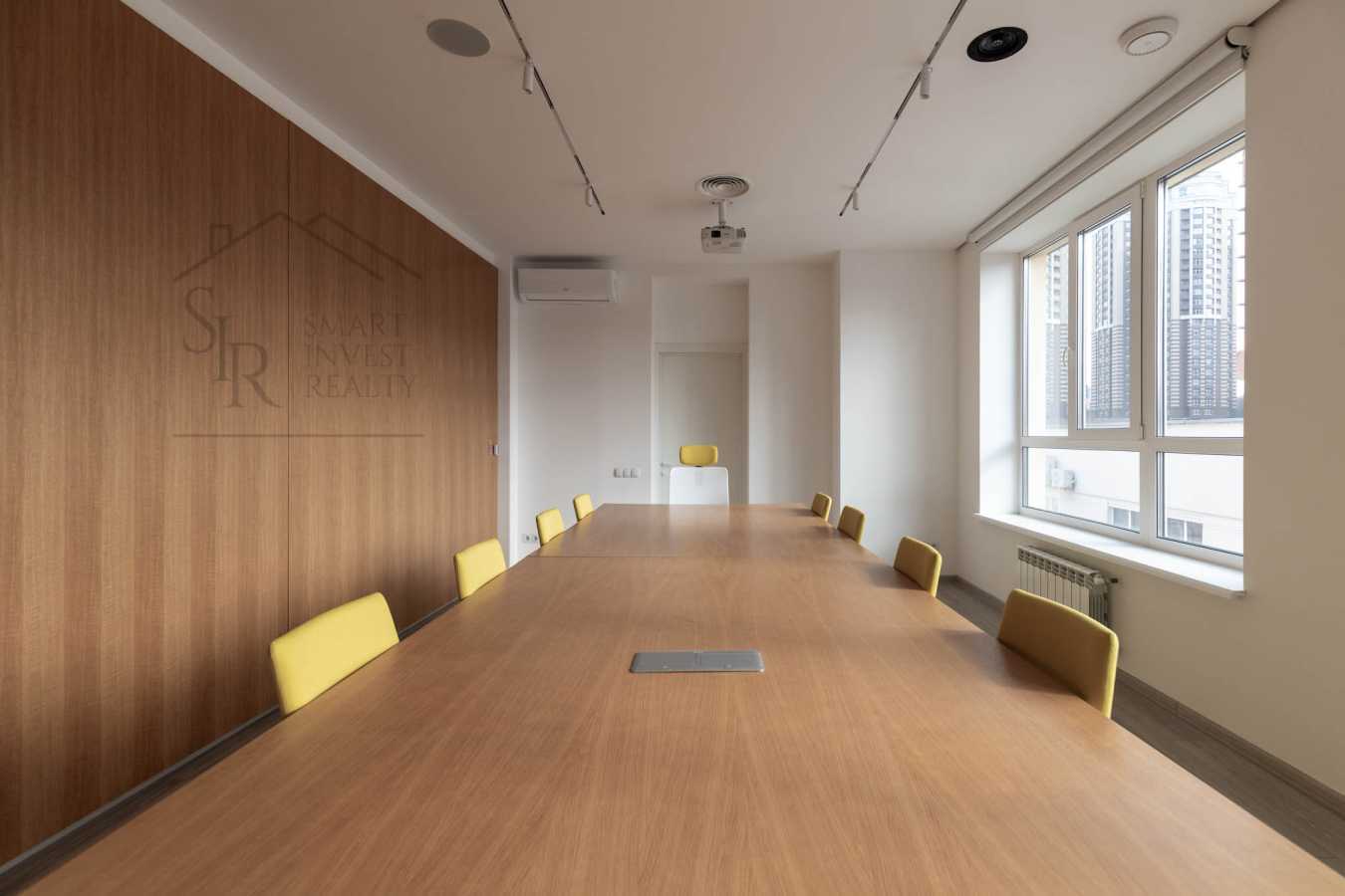Аренда офиса 250 м², Глубочицкая ул., 17б